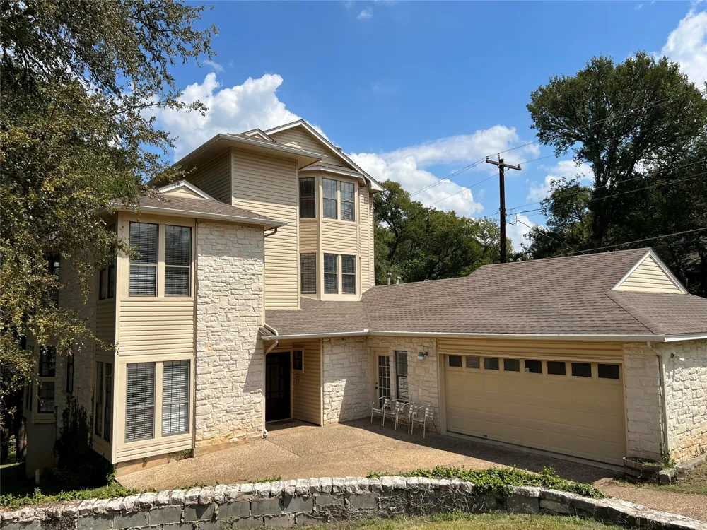 501 Westbrook Drive Austin, TX 78746