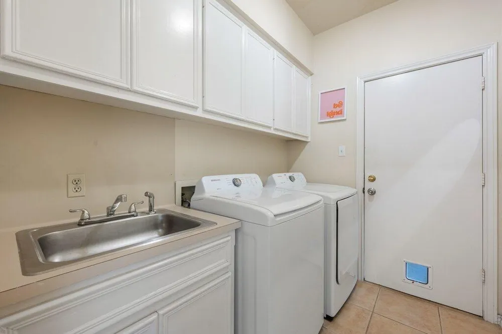 501 Westbrook Drive Austin, TX 78746