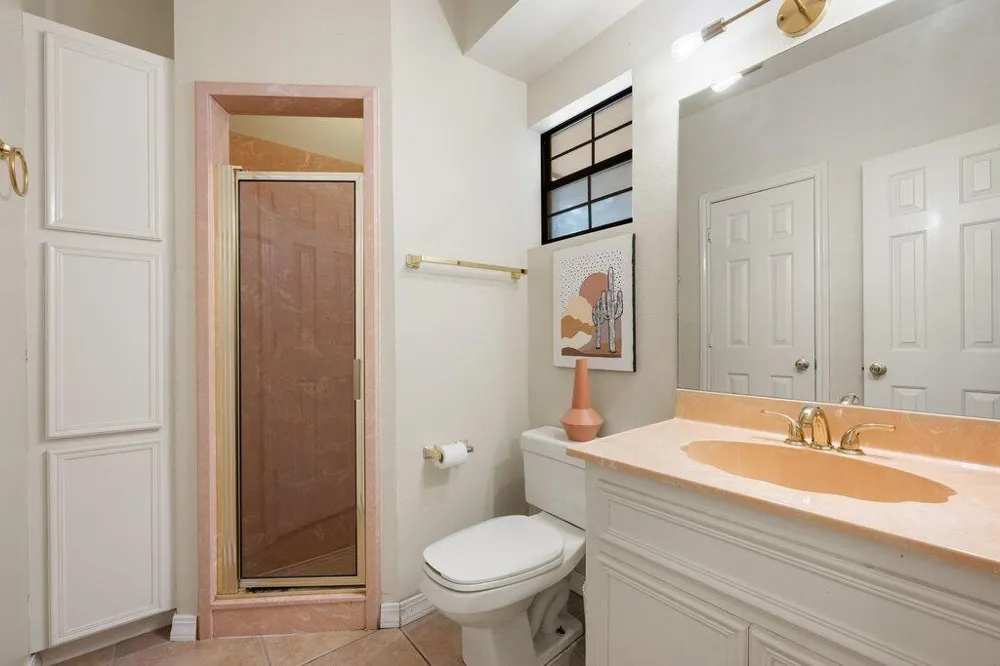 501 Westbrook Drive Austin, TX 78746