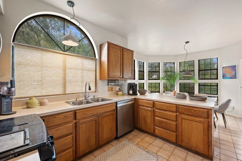 501 Westbrook Drive Austin, TX 78746