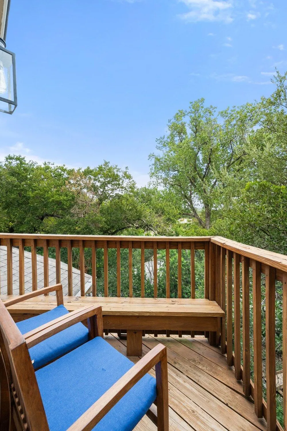 501 Westbrook Drive Austin, TX 78746
