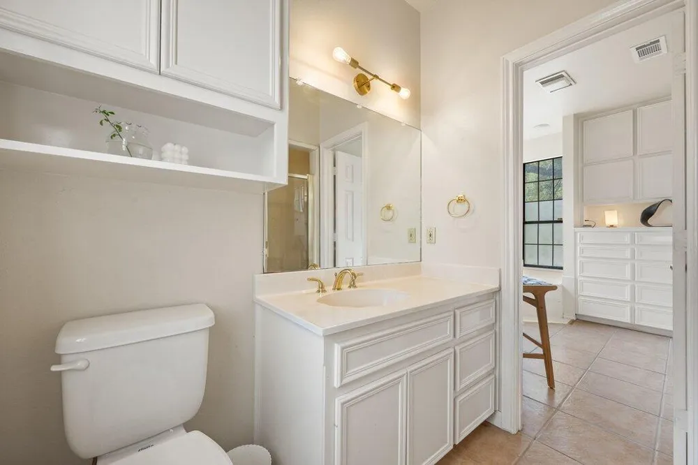 501 Westbrook Drive Austin, TX 78746