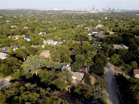 501 Westbrook Drive