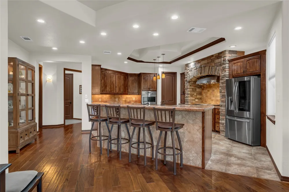 1413 County Road 132A Kingsland, TX 78639