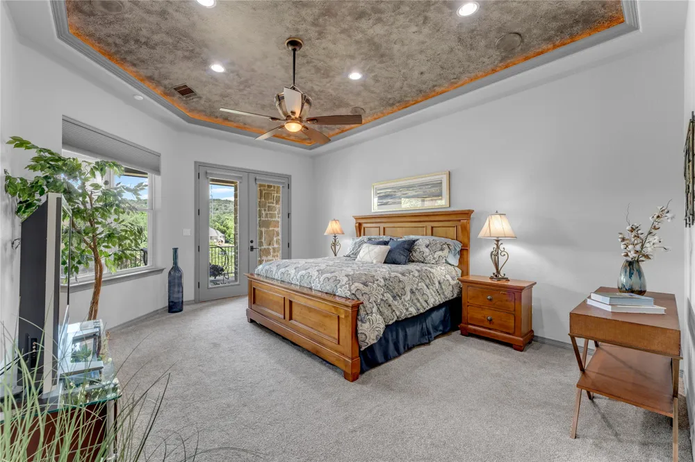 1413 County Road 132A Kingsland, TX 78639