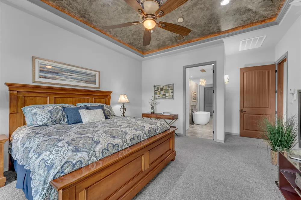 1413 County Road 132A Kingsland, TX 78639