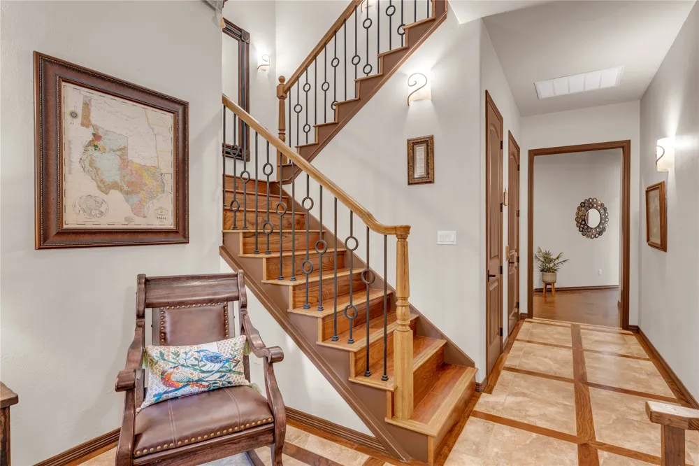 1413 County Road 132A Kingsland, TX 78639