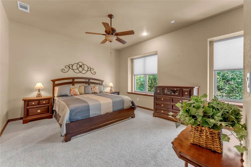 1413 County Road 132A Kingsland, TX 78639