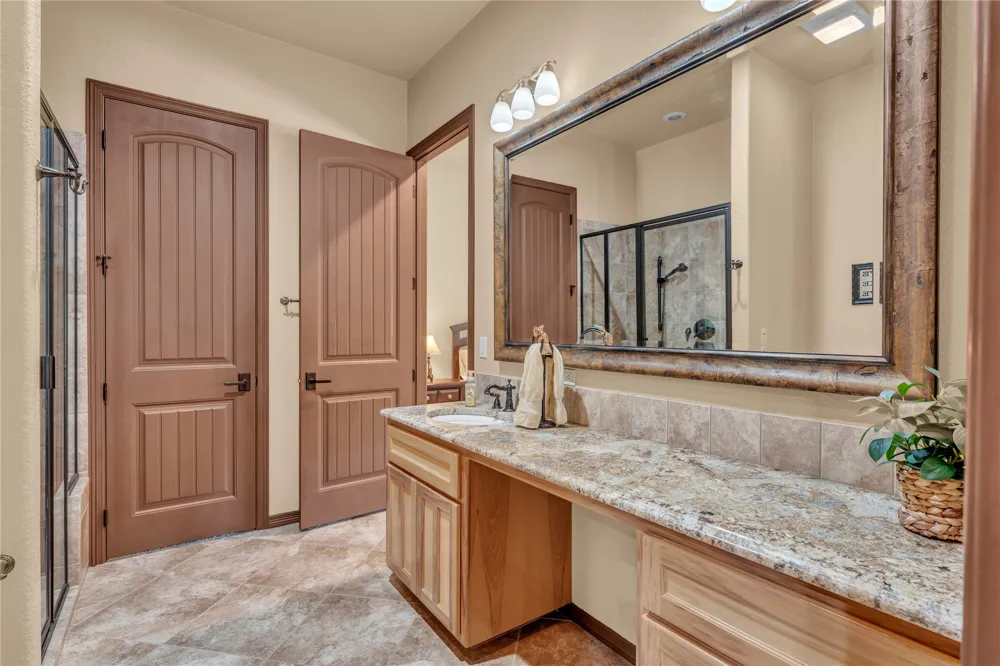 1413 County Road 132A Kingsland, TX 78639