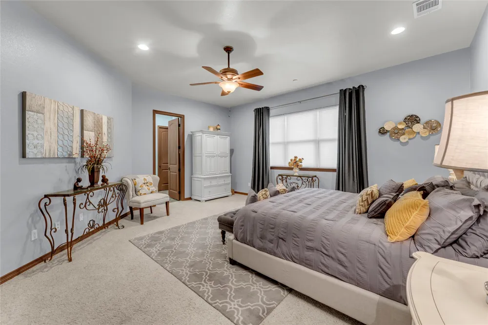 1413 County Road 132A Kingsland, TX 78639