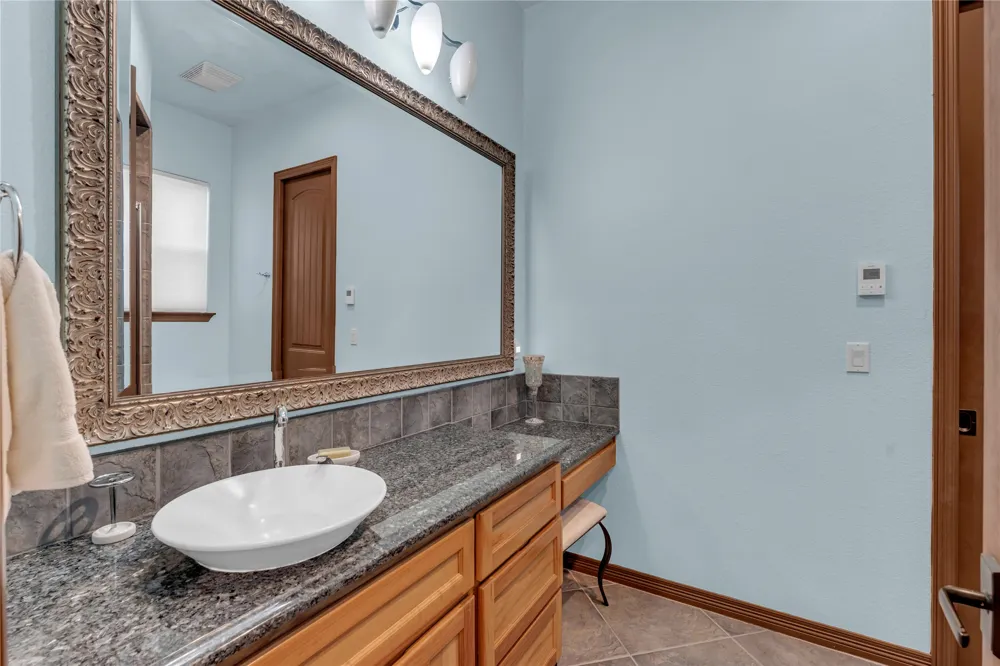 1413 County Road 132A Kingsland, TX 78639