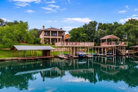 1413 County Road 132A