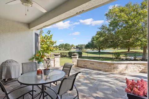 136 Crystal Springs Drive