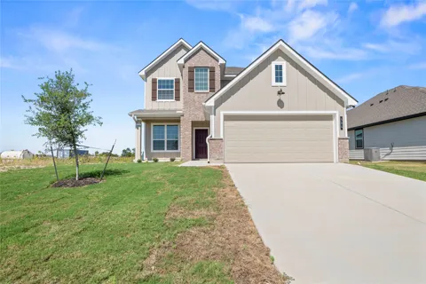 504 Sleep Hollow Drive