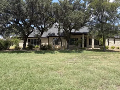 111 Cherry Wood Court