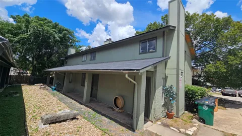 1320 Southport Drive #B