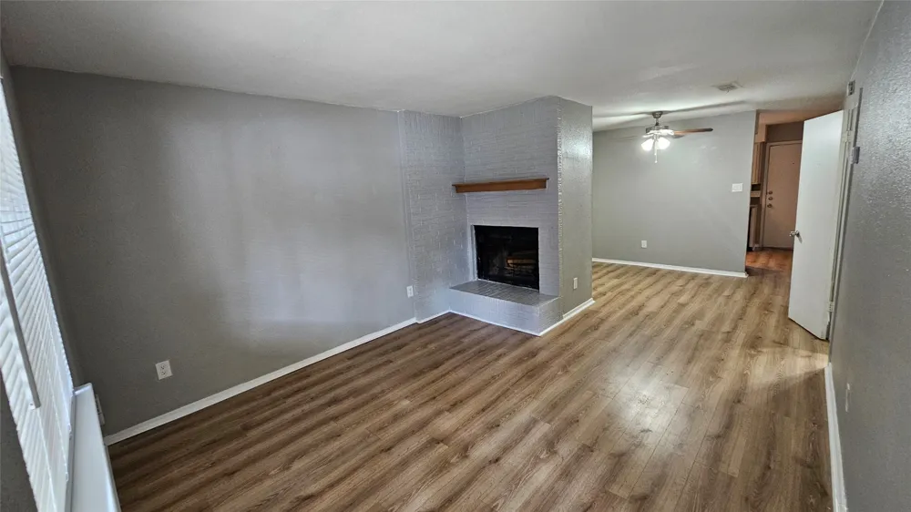 1320 Southport Drive #B Austin, TX 78704