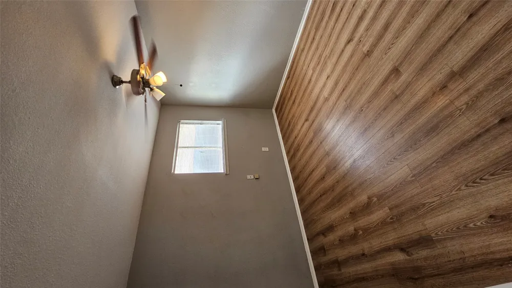 1320 Southport Drive #B Austin, TX 78704