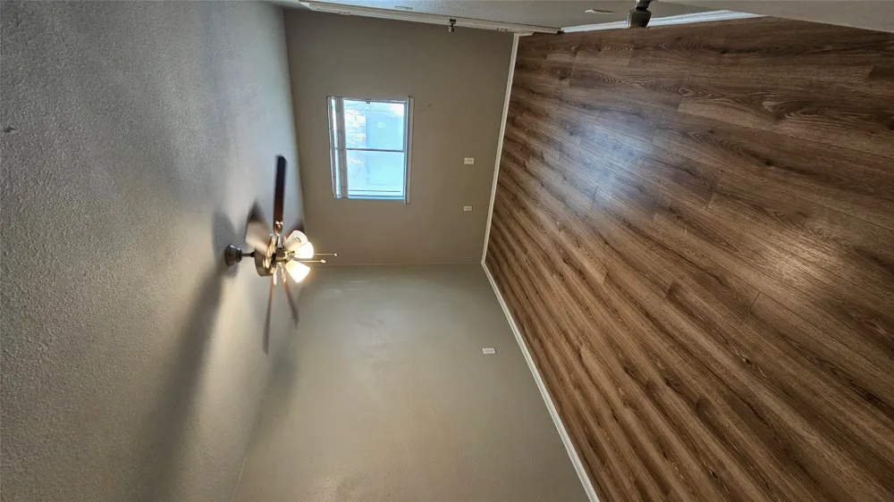 1320 Southport Drive #B Austin, TX 78704