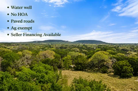 4772 County Road 340