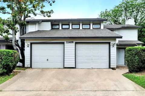 11406 Ptarmigan Drive #B