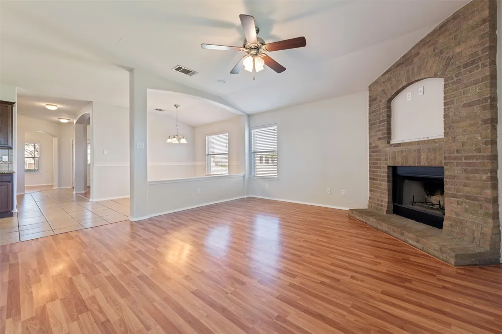 3716 HERON ROOST Pass Pflugerville, TX 78660