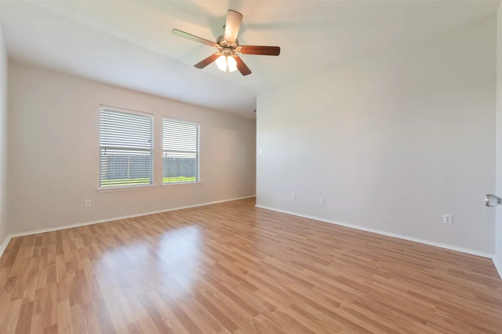 3716 HERON ROOST Pass Pflugerville, TX 78660