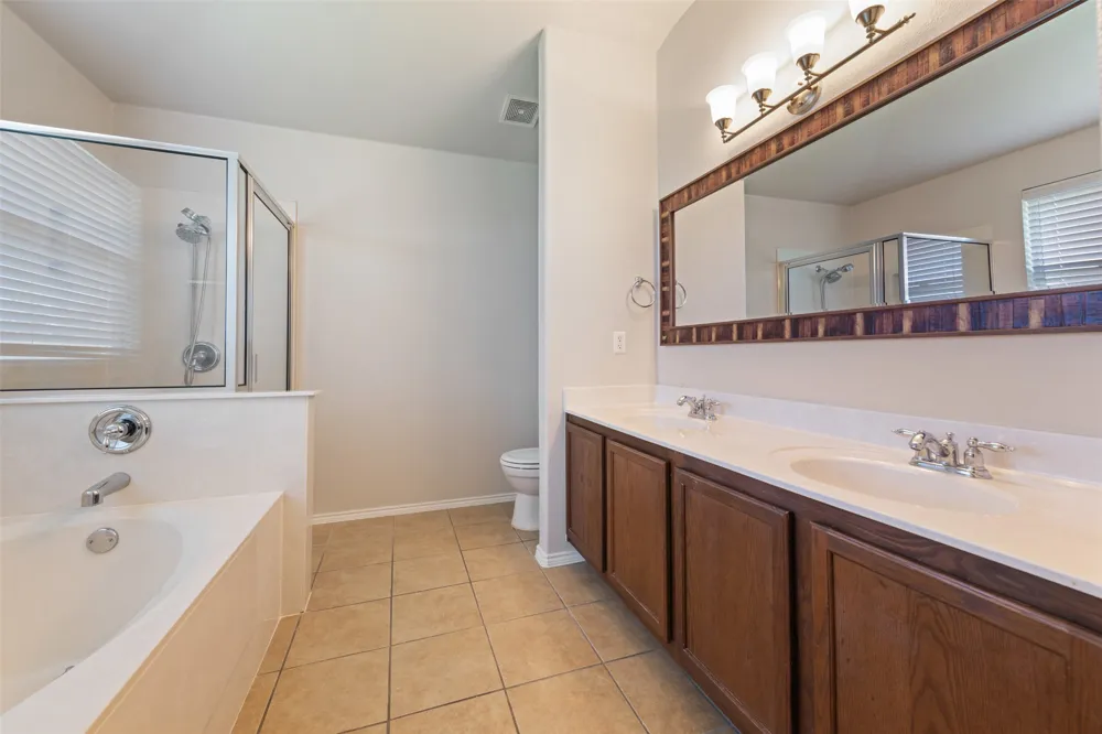 3716 HERON ROOST Pass Pflugerville, TX 78660