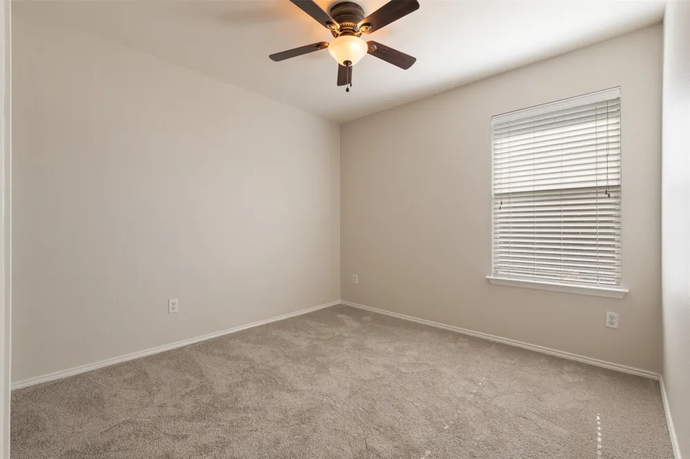3716 HERON ROOST Pass Pflugerville, TX 78660
