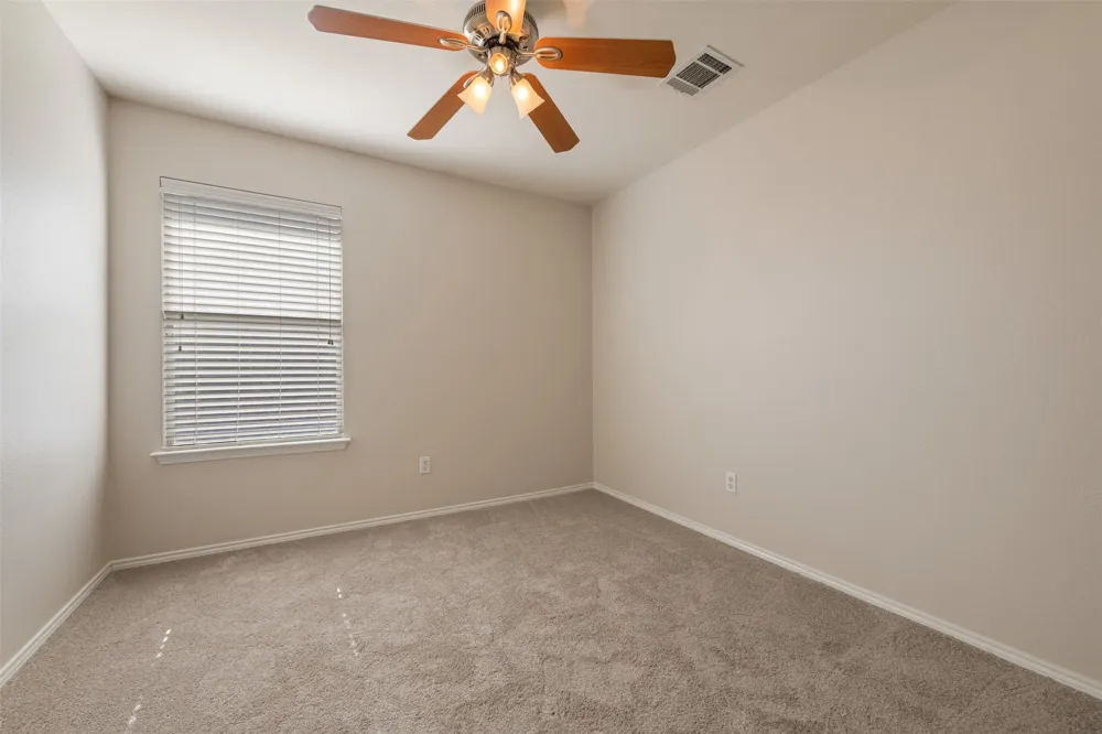 3716 HERON ROOST Pass Pflugerville, TX 78660
