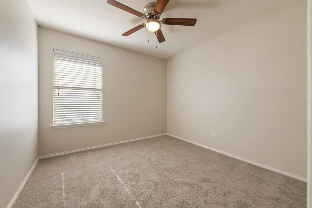 3716 HERON ROOST Pass Pflugerville, TX 78660