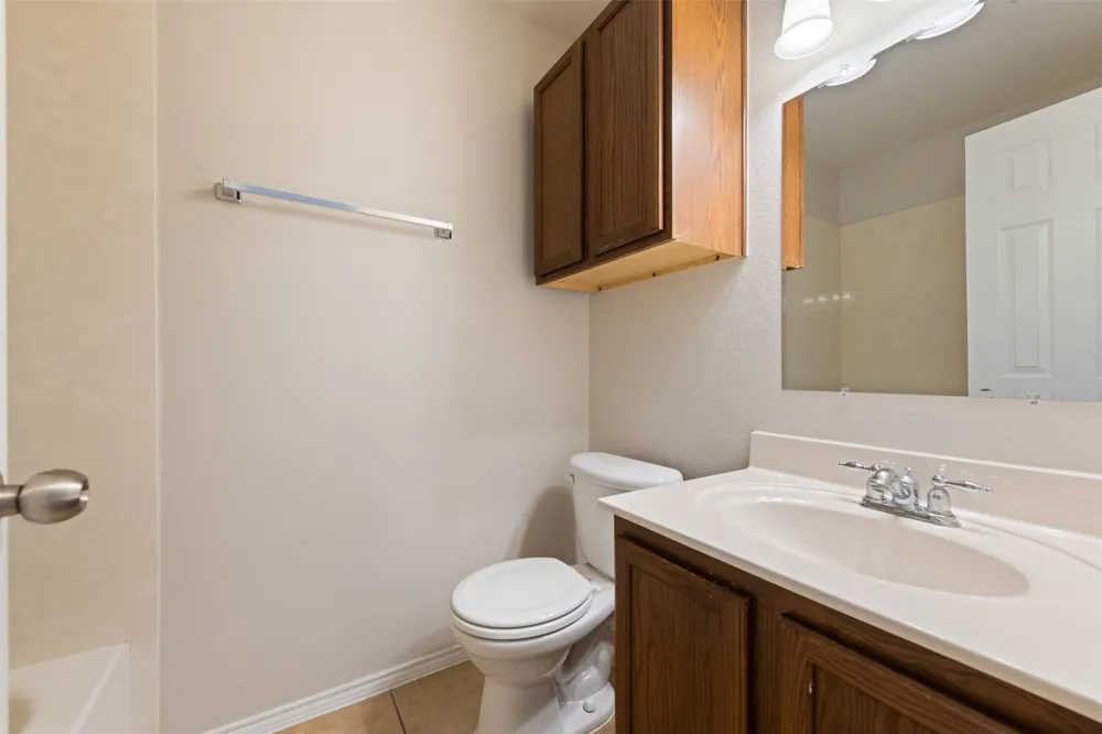 3716 HERON ROOST Pass Pflugerville, TX 78660