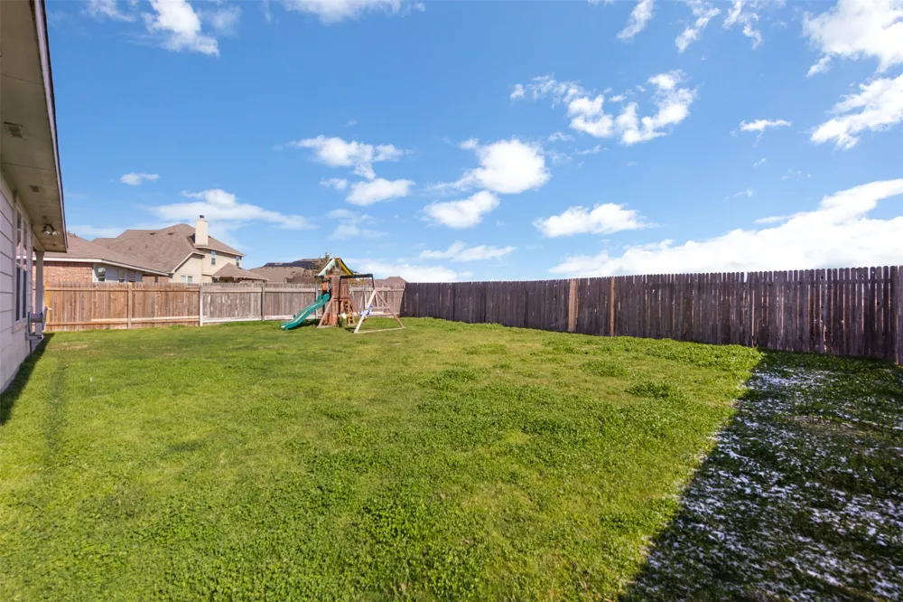 3716 HERON ROOST Pass Pflugerville, TX 78660
