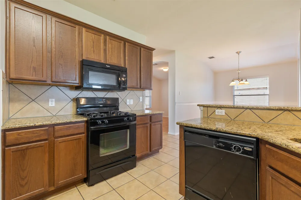 3716 HERON ROOST Pass Pflugerville, TX 78660