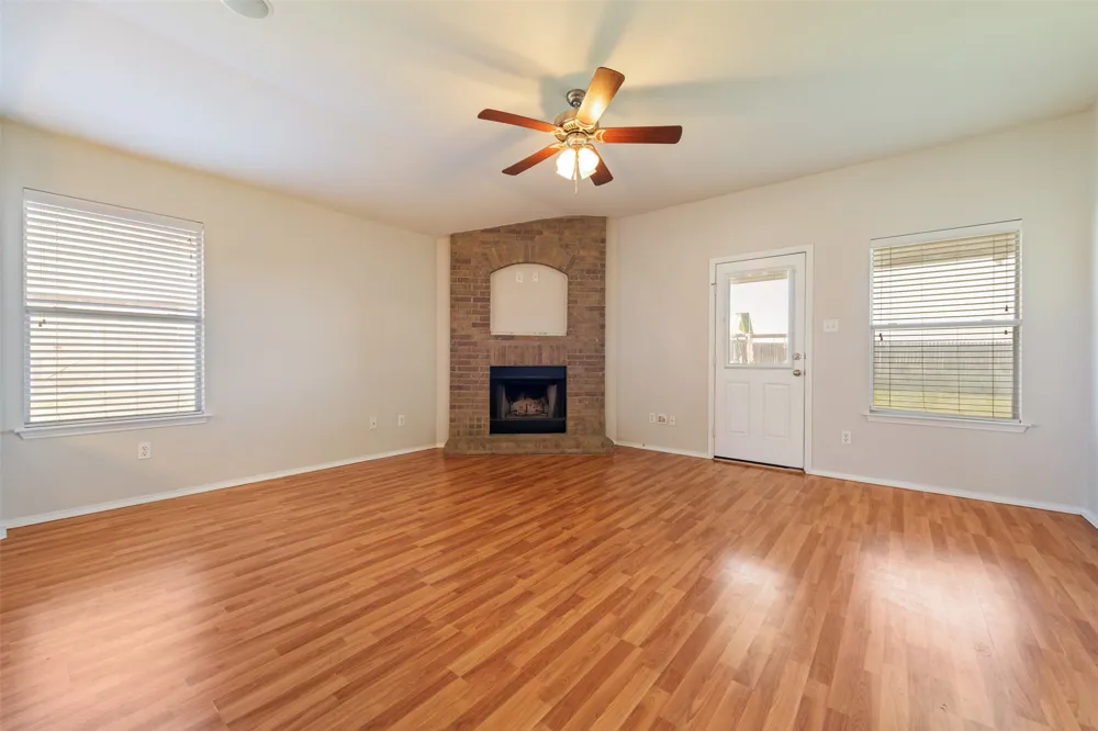 3716 HERON ROOST Pass Pflugerville, TX 78660