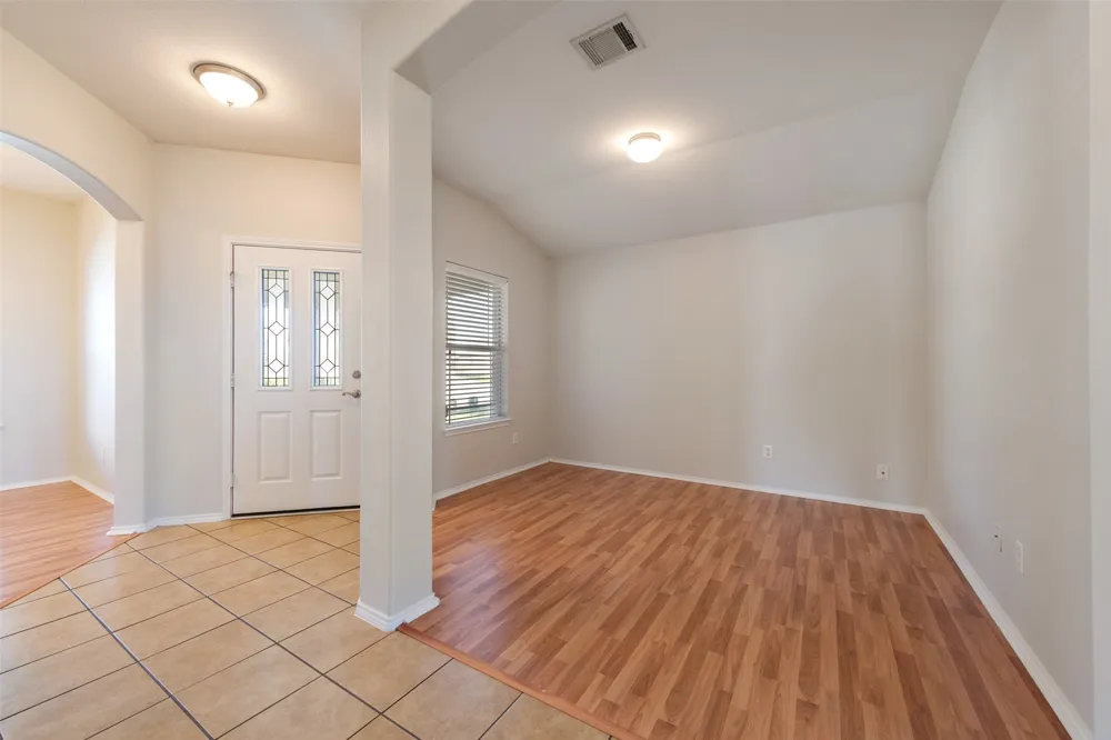 3716 HERON ROOST Pass Pflugerville, TX 78660