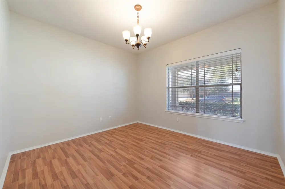 3716 HERON ROOST Pass Pflugerville, TX 78660