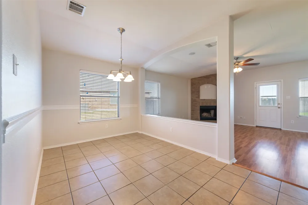 3716 HERON ROOST Pass Pflugerville, TX 78660