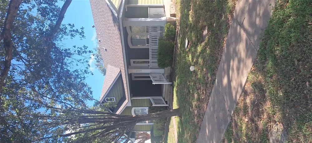 643 Hogan Kyle, TX 78640