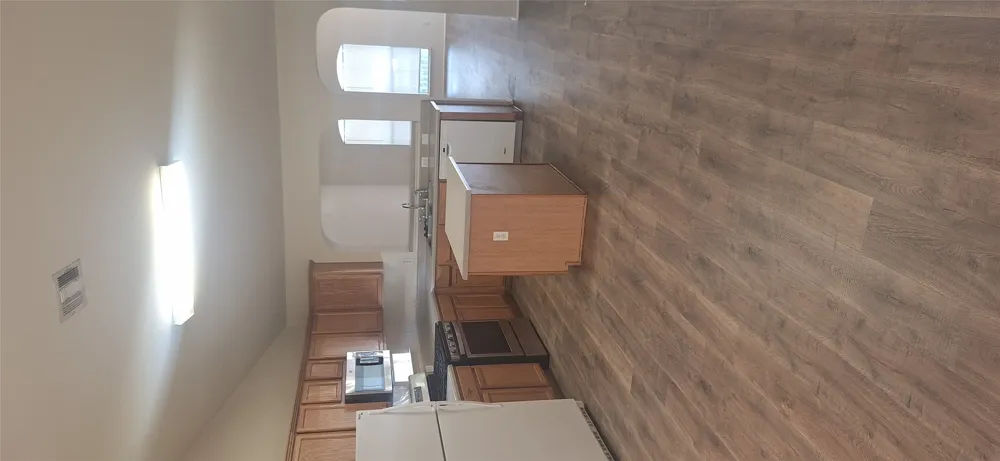 643 Hogan Kyle, TX 78640