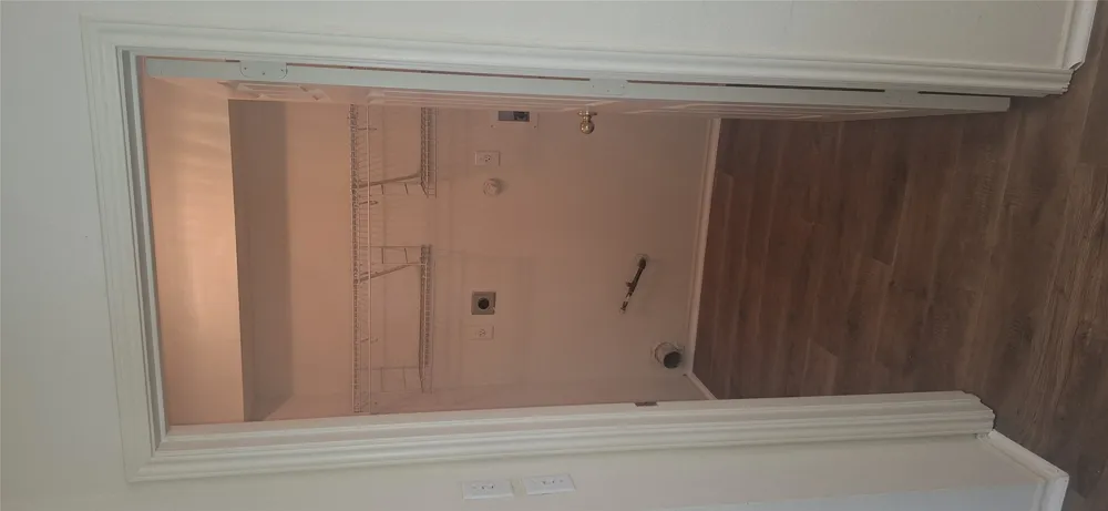 643 Hogan Kyle, TX 78640