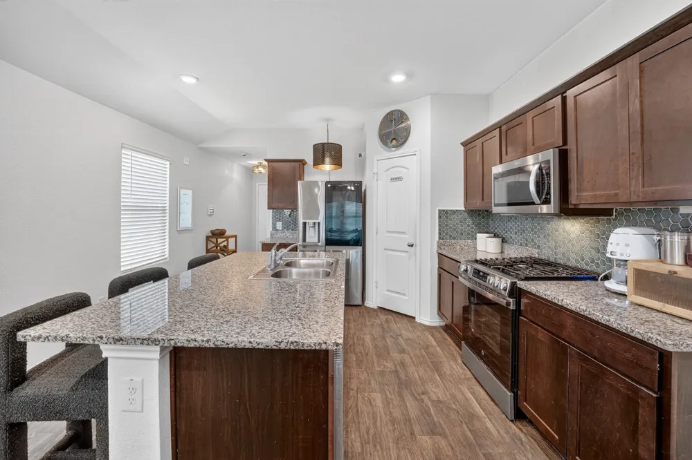 196 Harvest Creek Drive Uhland, TX 78640