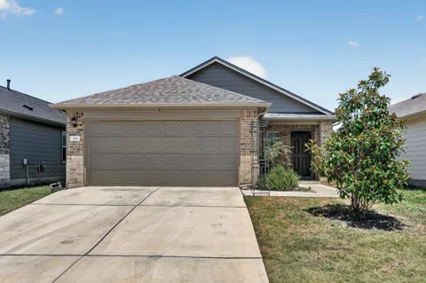 196 Harvest Creek Drive