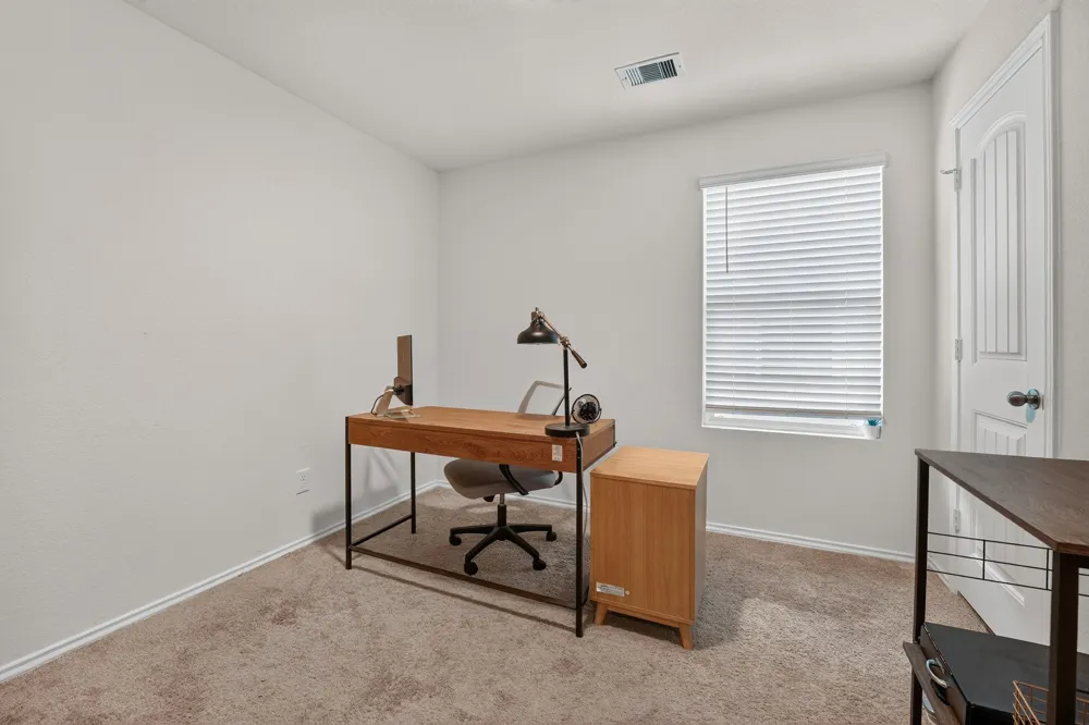 196 Harvest Creek Drive Uhland, TX 78640
