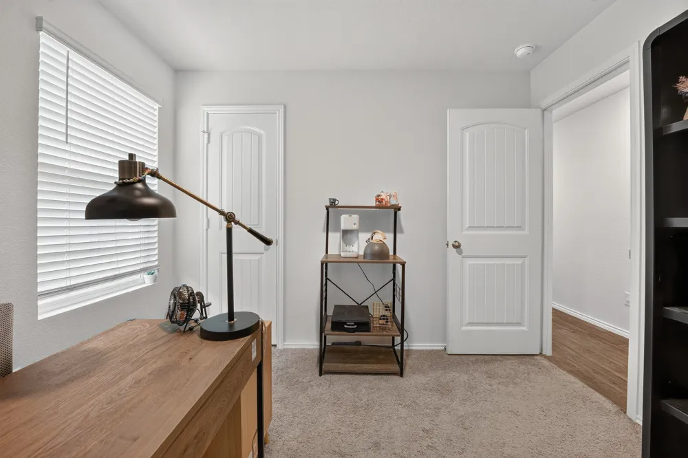 196 Harvest Creek Drive Uhland, TX 78640