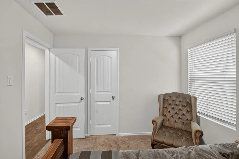 196 Harvest Creek Drive Uhland, TX 78640