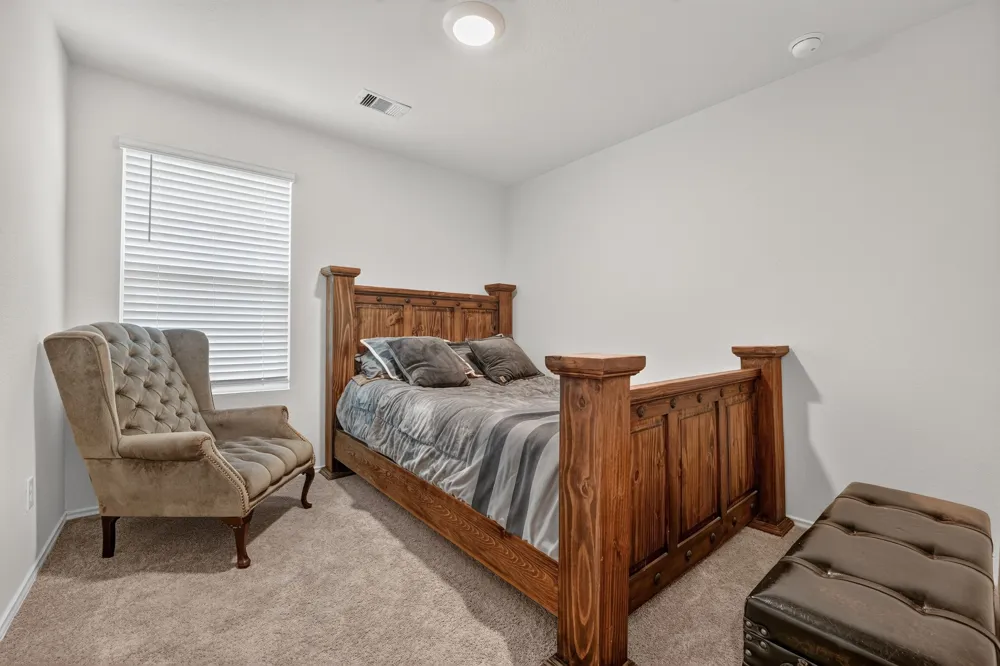 196 Harvest Creek Drive Uhland, TX 78640