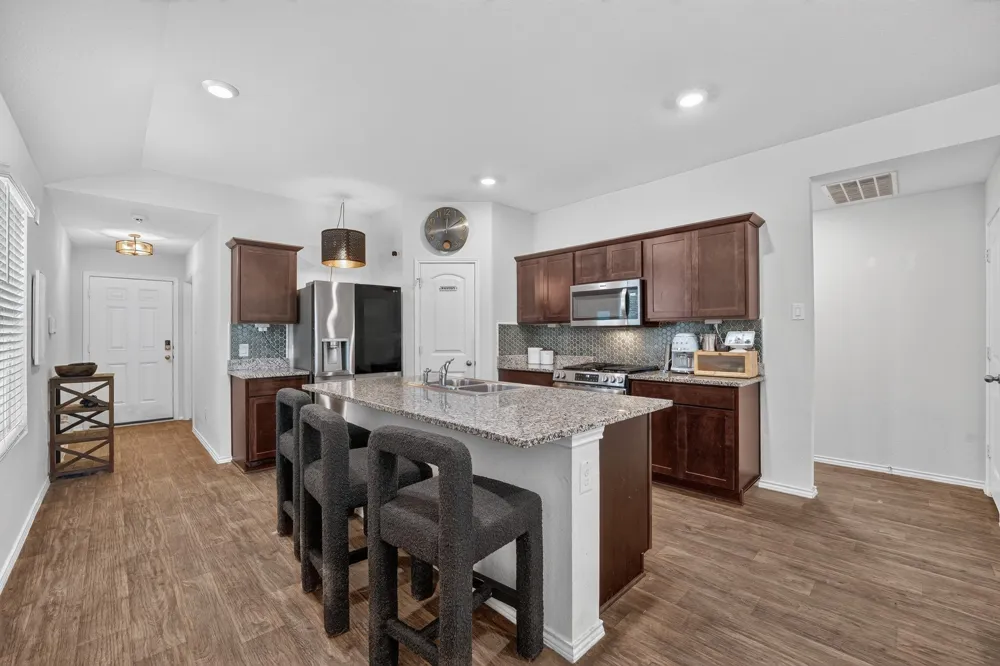 196 Harvest Creek Drive Uhland, TX 78640