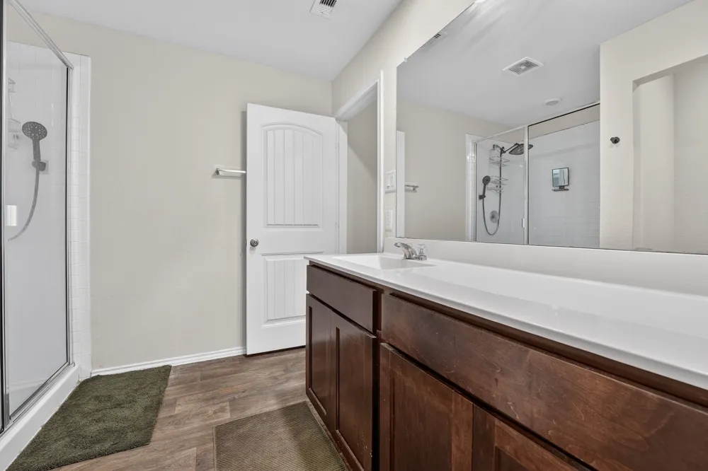 196 Harvest Creek Drive Uhland, TX 78640