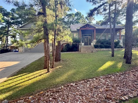 110 Pele Court